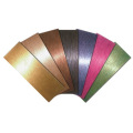 Water Based Rubber Metal Paint with Competitive Price